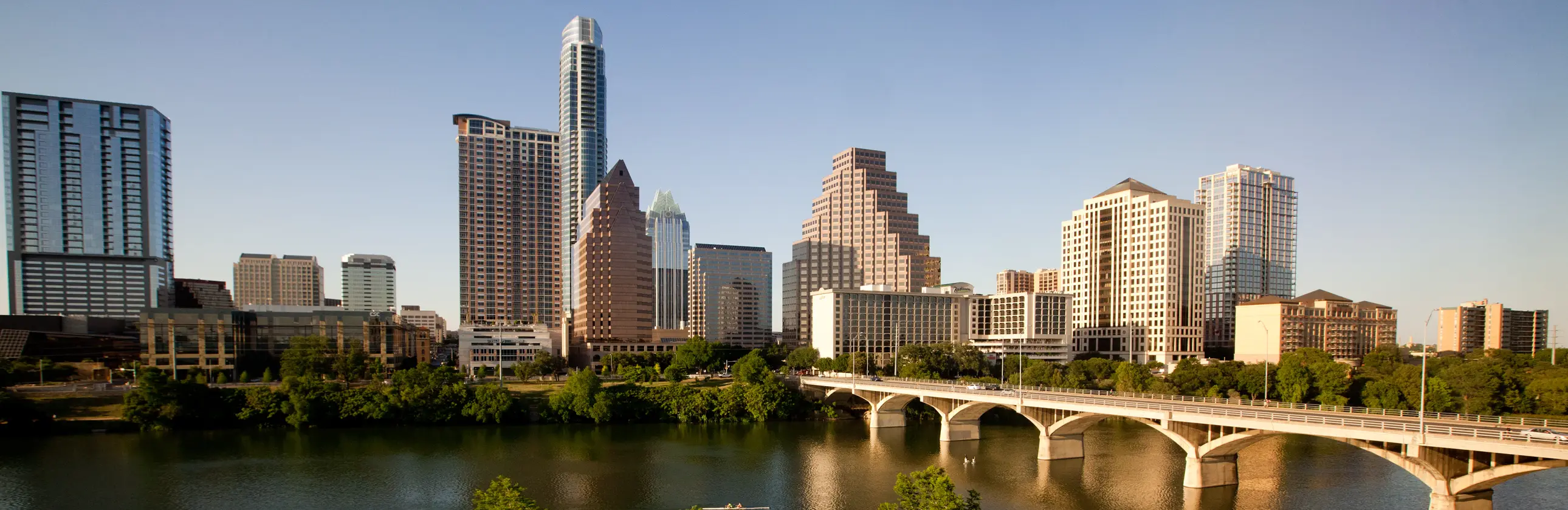 AAF Austin About Us AAF, Austin, About Us
