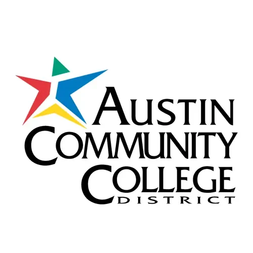 Austin Community College