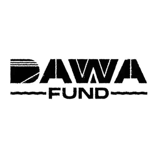 Dawa Fund