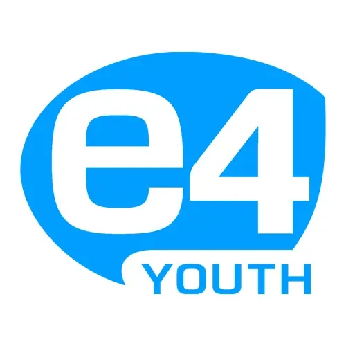 E4 Youth