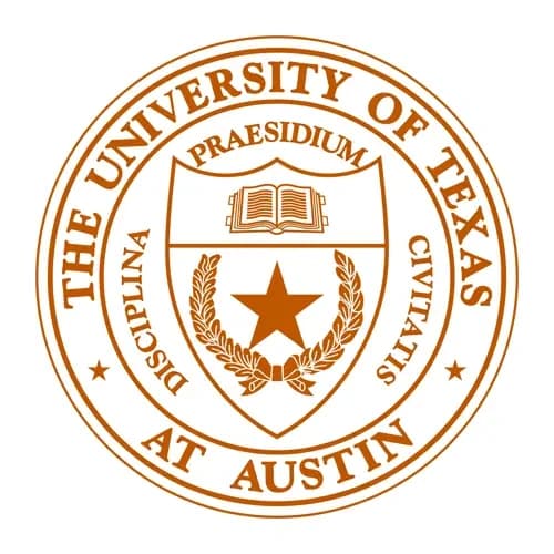 The University of Texas at Austin