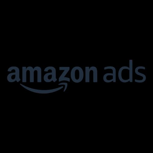 Amazon Ads