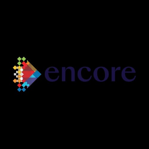 Encore