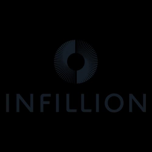 Infillion