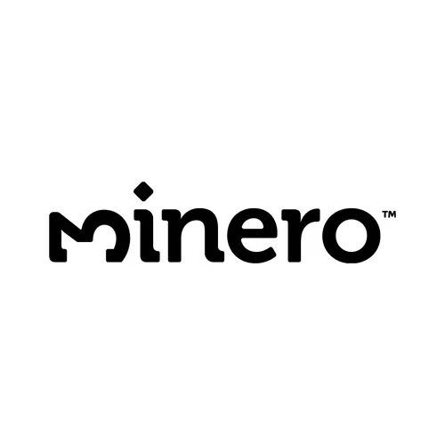 Minero