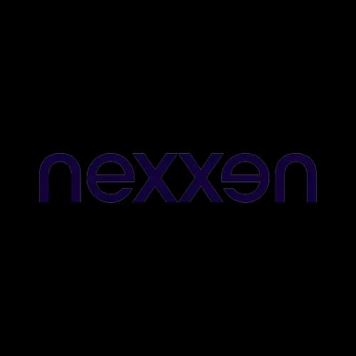 Nexxen