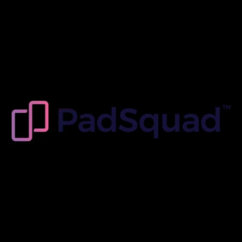 PadSquad