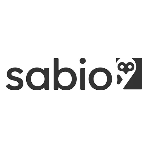 Sabio