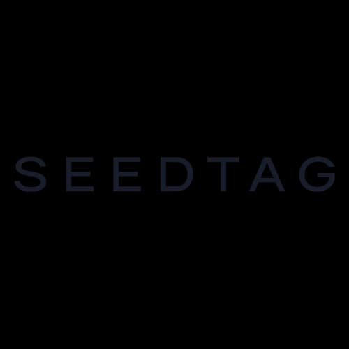 Seedtag