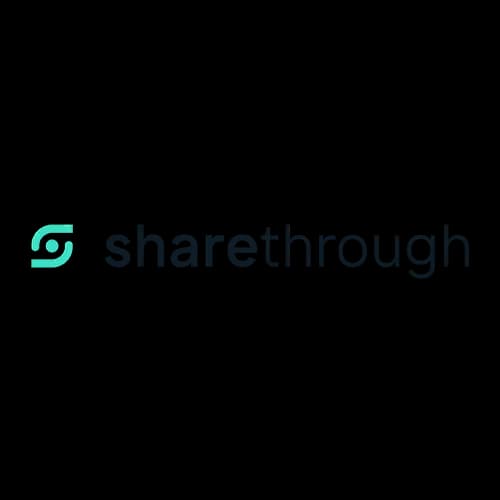 Sharethrough